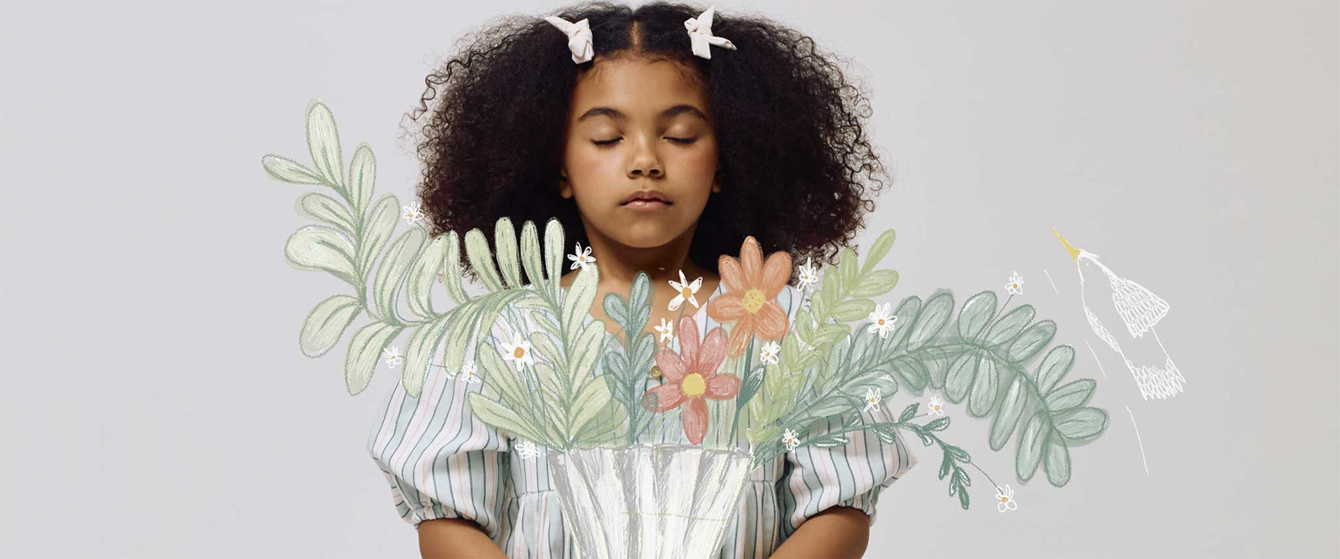 Boutique des Fleurs by Brothers & Sisters banner