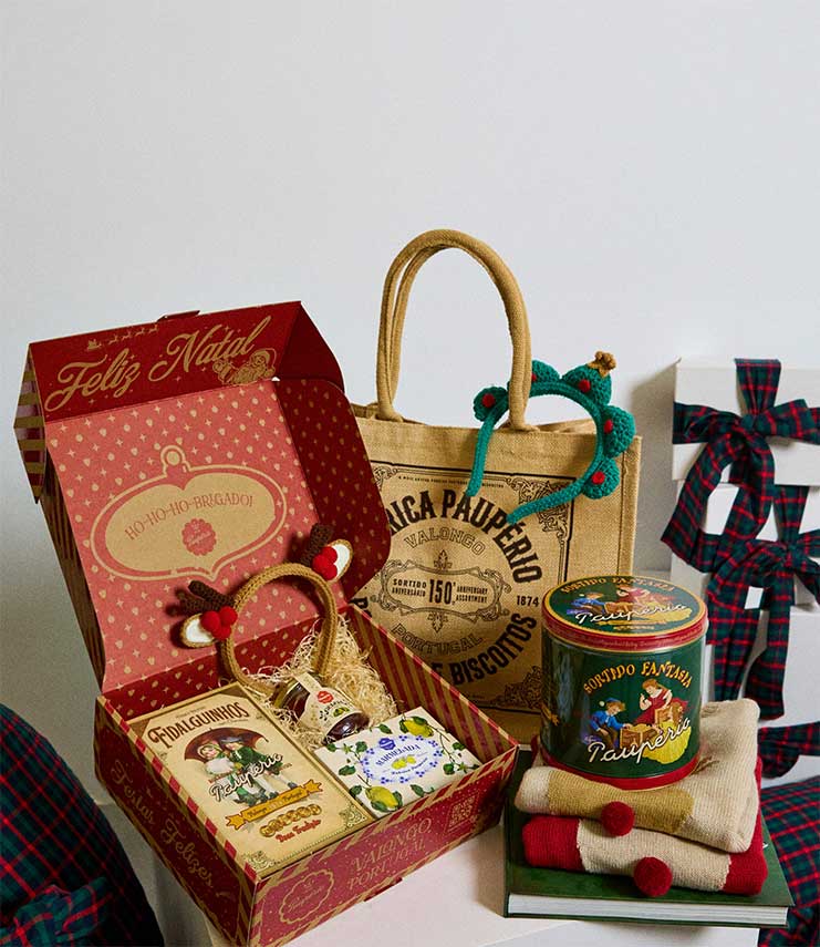 Regulamento Passatempo Zippy & Paupério banner mobile