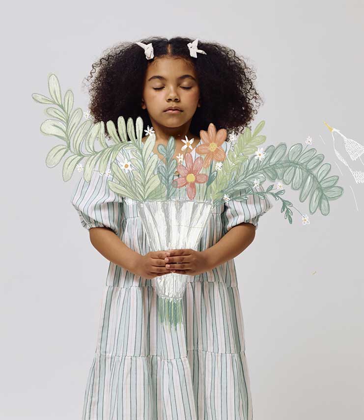 Boutique des Fleurs by Brothers & Sisters banner mobile