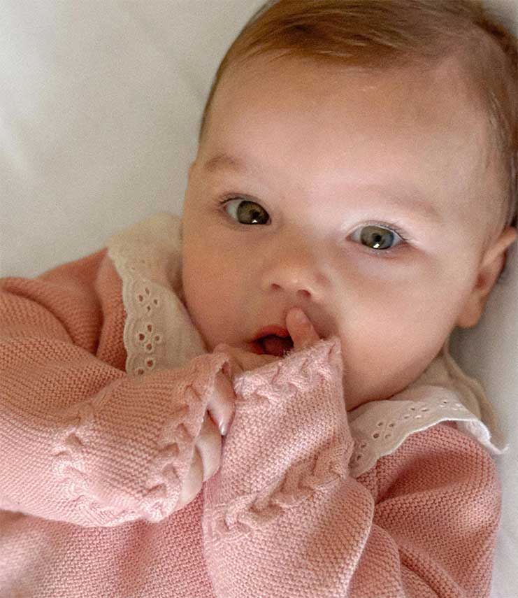 10 essenciais para preparar a chegada do bebé banner mobile