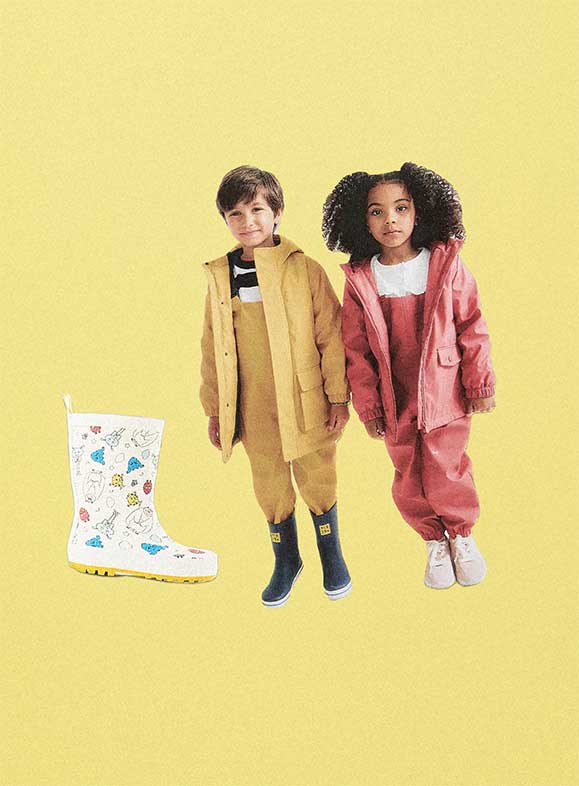 Guia de meia estação: prepare já os looks de outono banner mobile