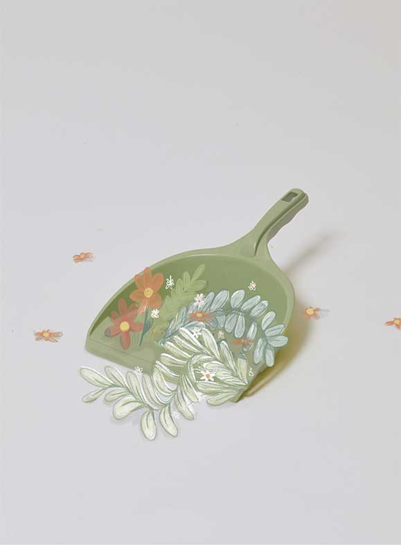Boutique des Fleurs by Brothers & Sisters