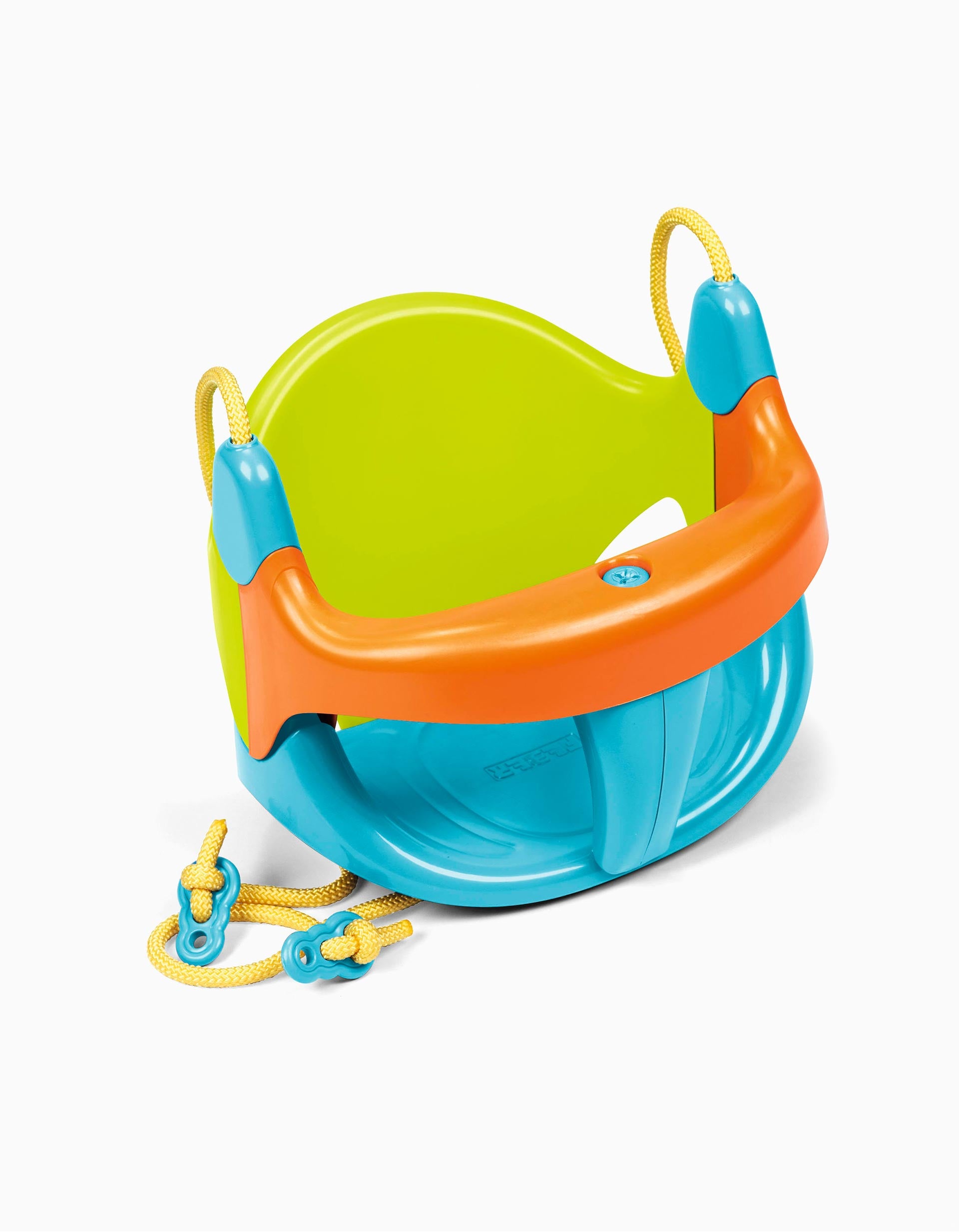 Columpio Evolution Swing Feber 18M+ – ZIPPY - Main Image