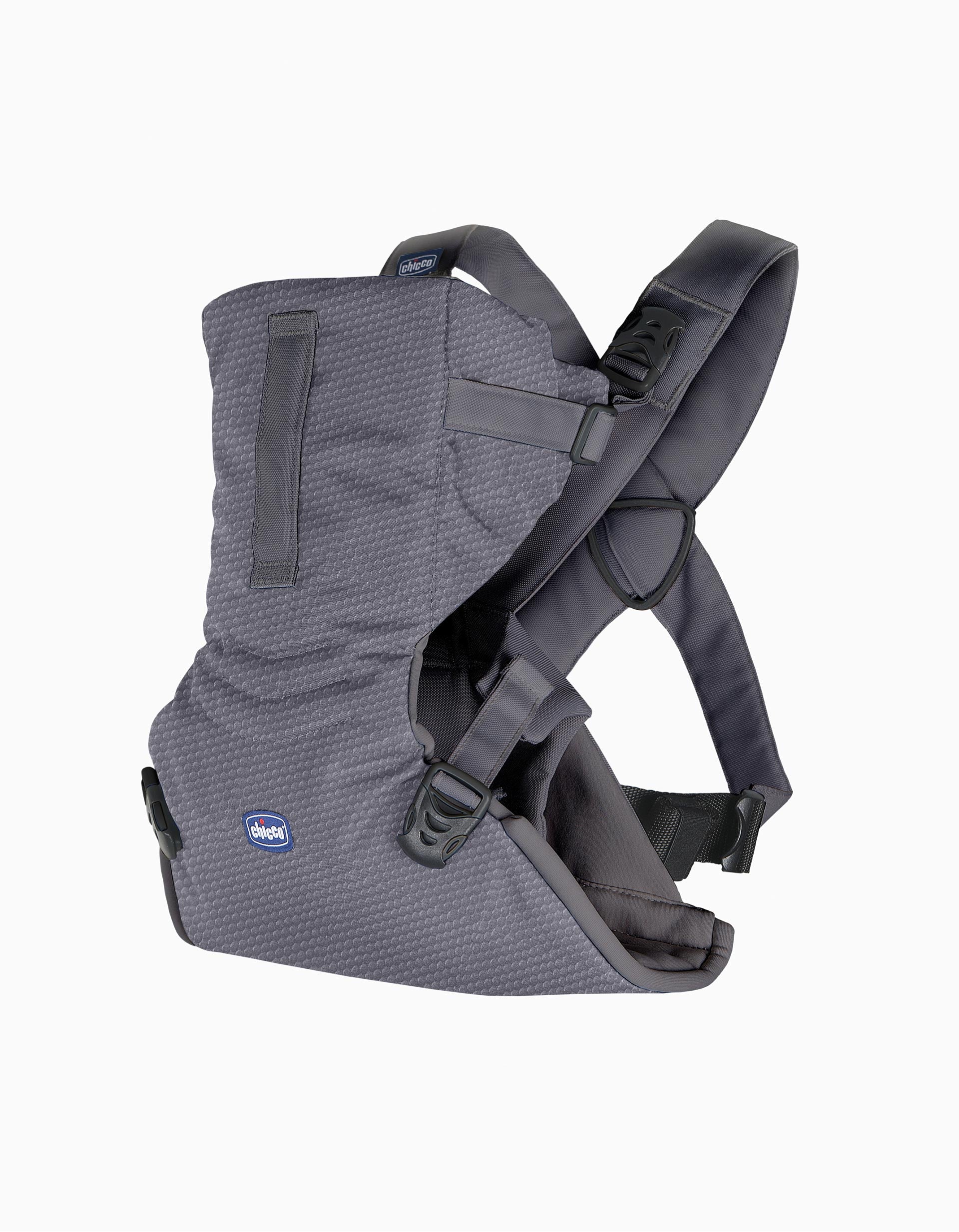 Chicco Fascia Marsupio Fascia Ergobaby Fascia Porta Bimbo Chicco