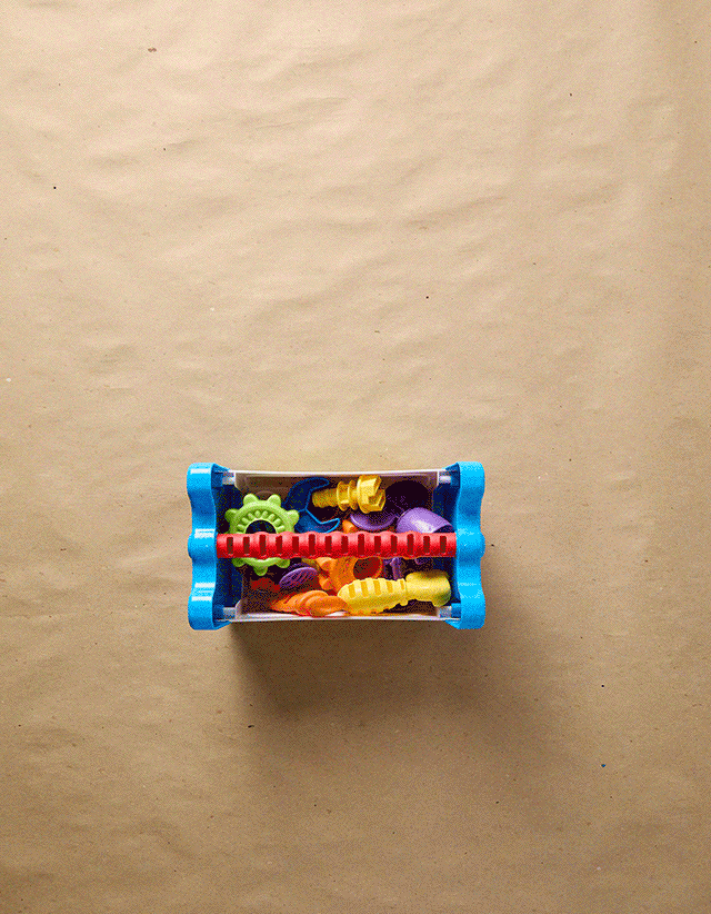 Mesa De Ferramentas 2 Em 1 Smart2Play Chicco 12M+ – ZIPPY Mesa De Ferramentas 2 Em 1 Smart2Play Chicco 12M+ – ZIPPY