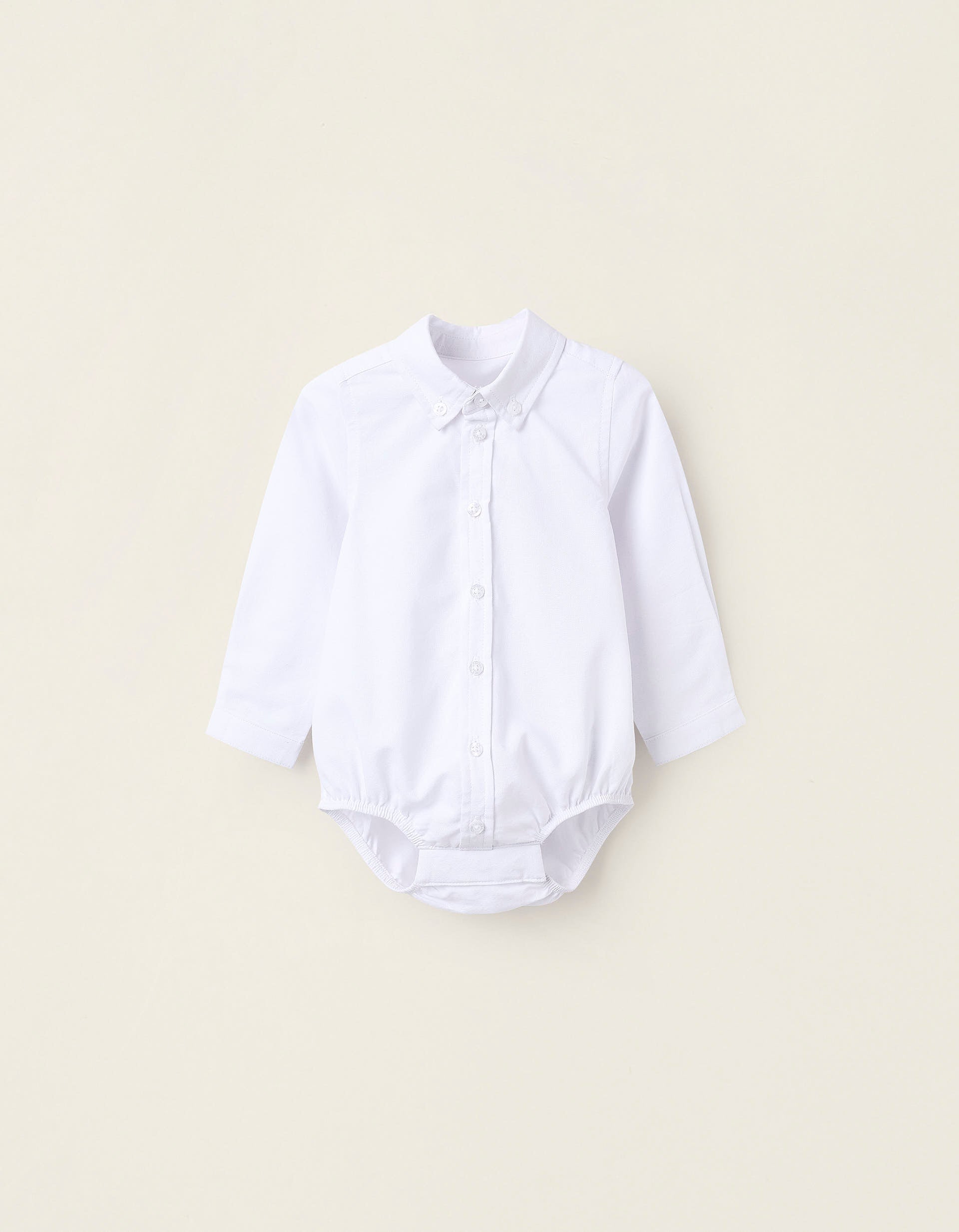 12 month white dress shirt Toddler Boys Uniform Button-Front Shirt 4T OshKosh B'gosh White