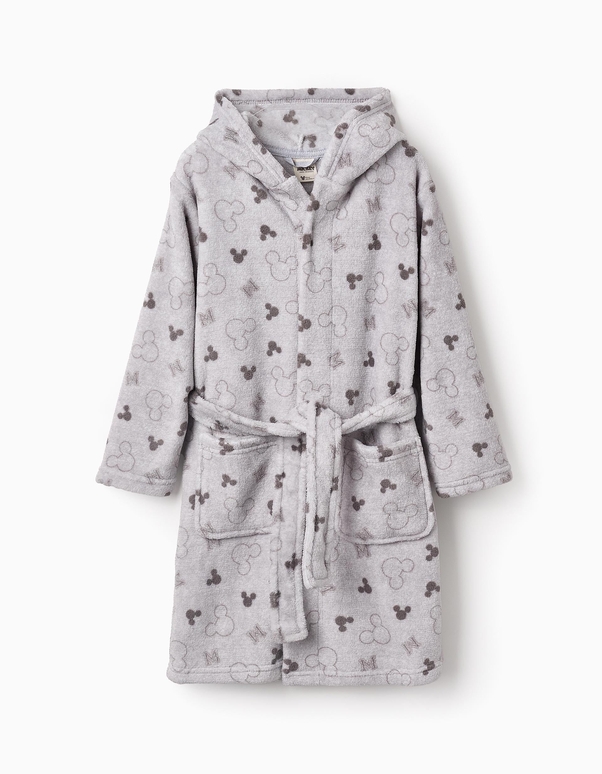 Kiabi Pijama Con Capucha Niño Catalogo Kiabi Niñas Chubasquero Niño