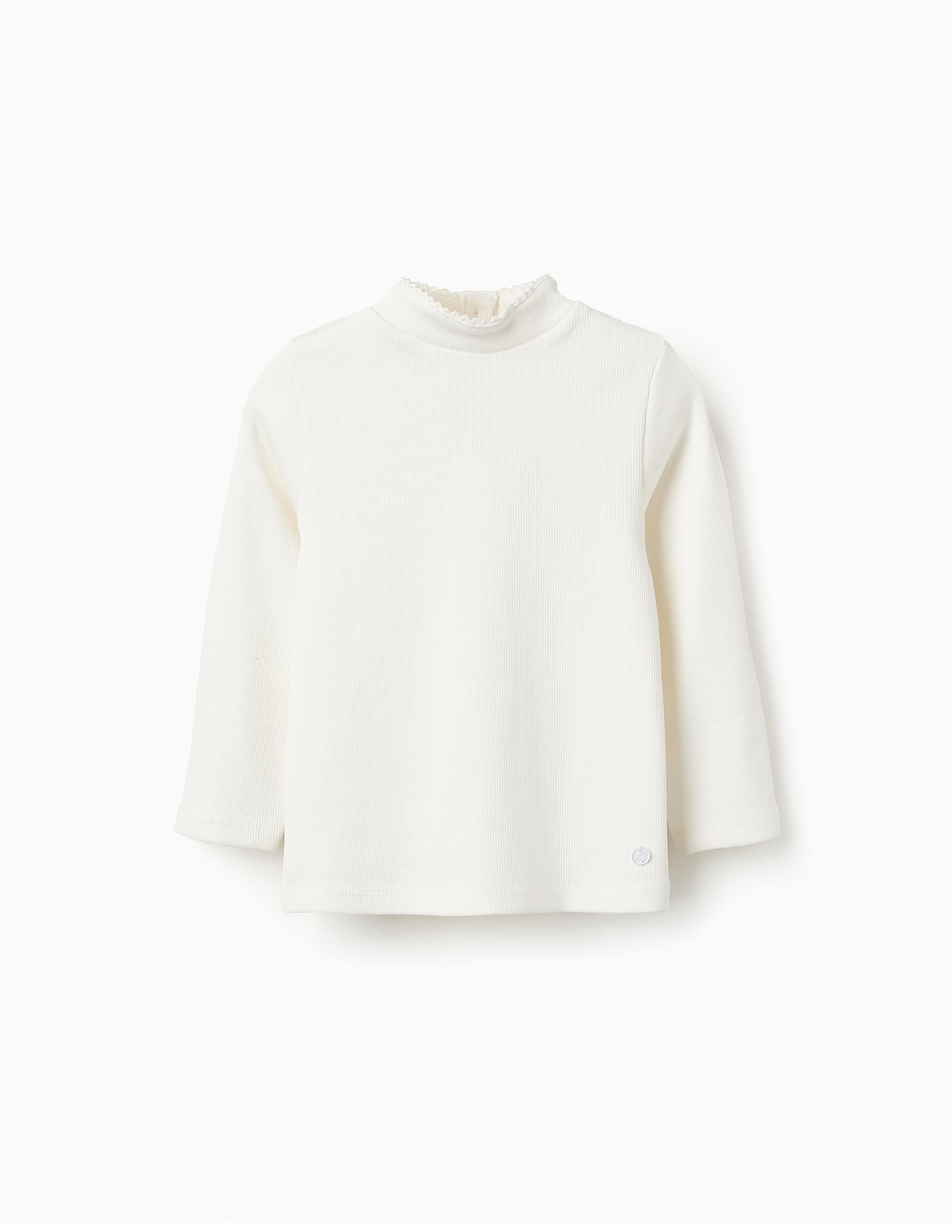 Gimbal Battery Phantom Advanced Broken Phantom Dji Phantom Battery