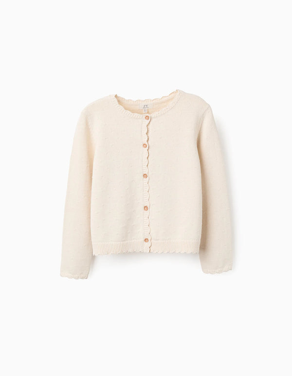 Boutique des Fleurs by Brothers & Sisters