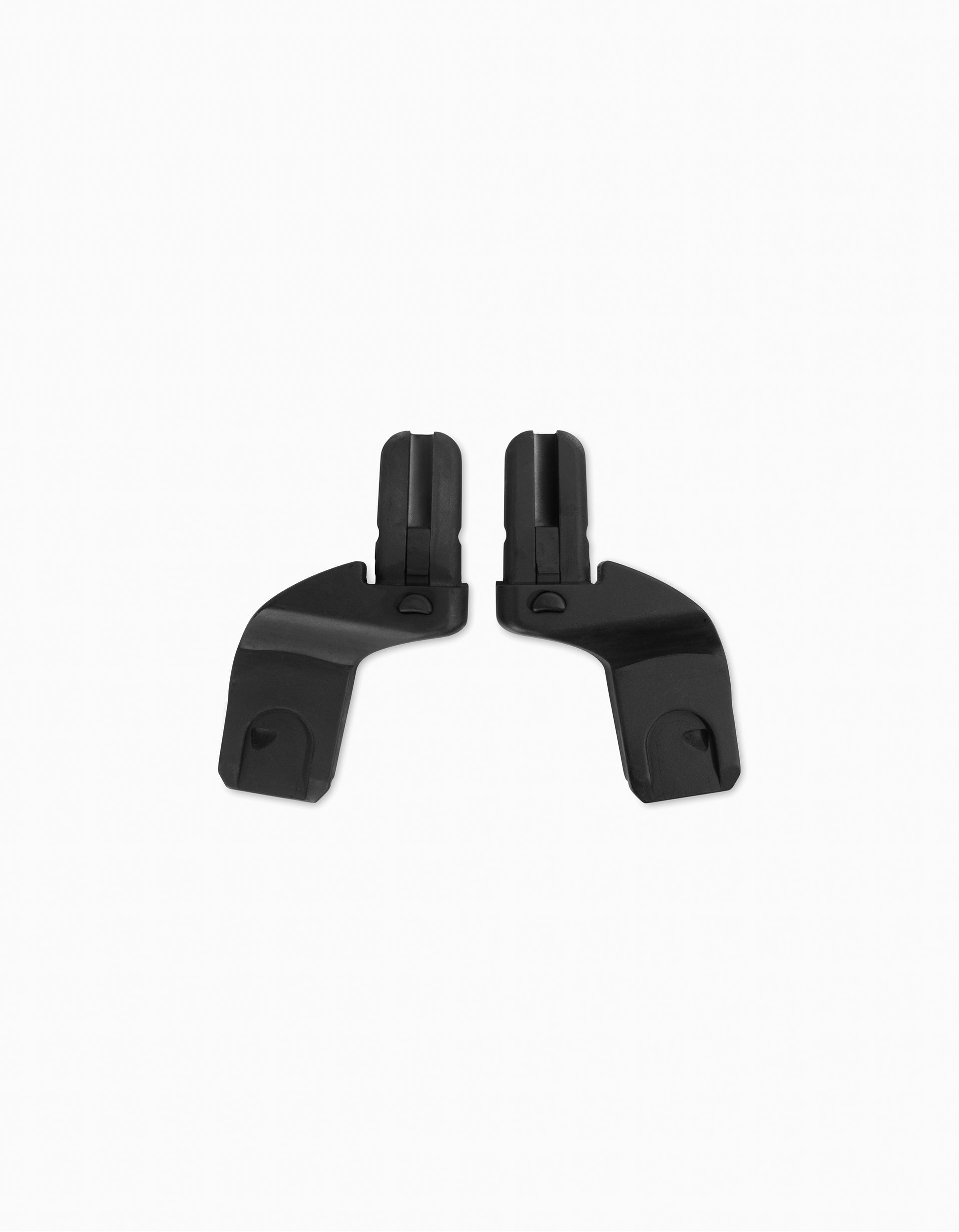 Atlantic Twin Hauck Adapters – ZIPPY