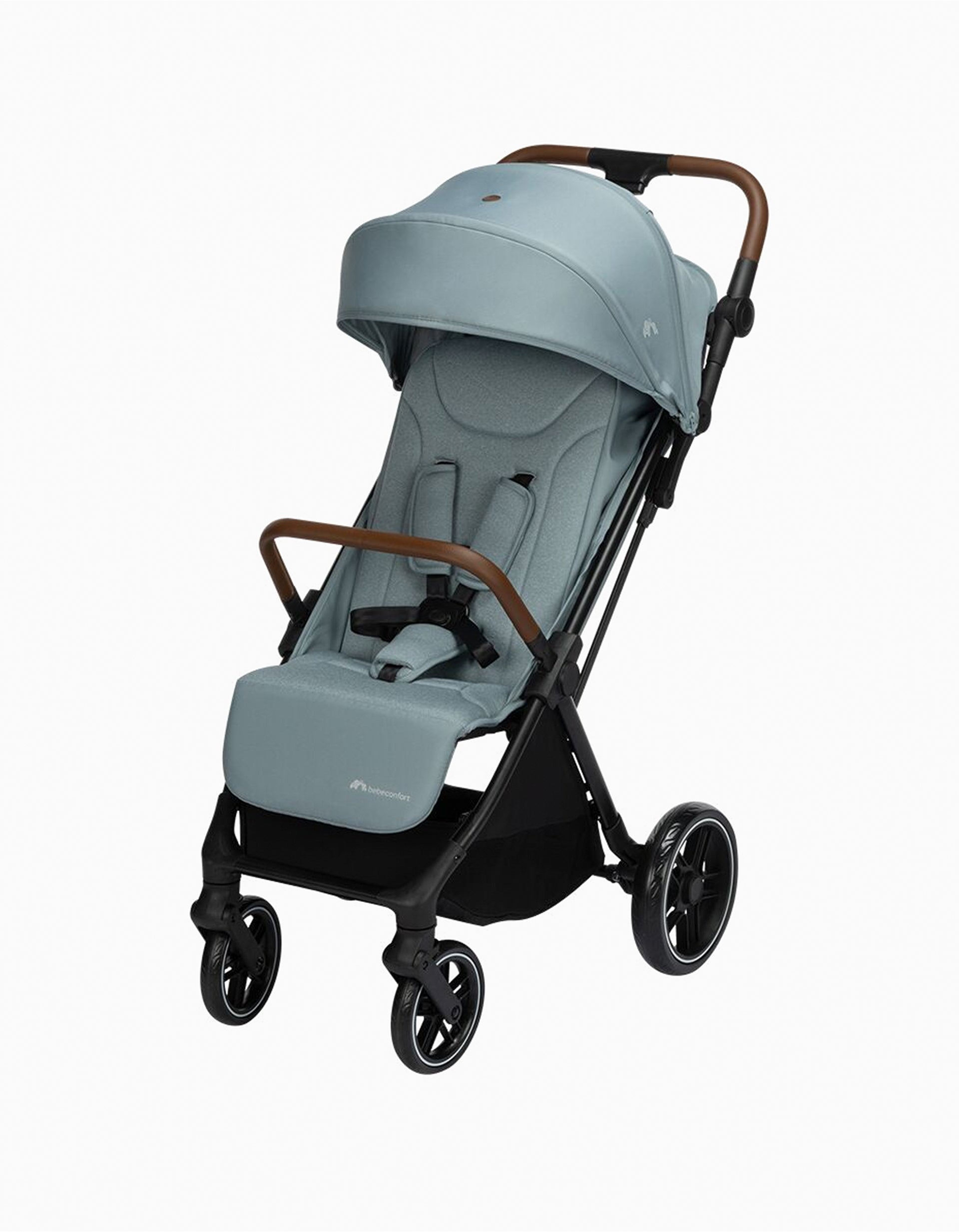 bebe confort stroller