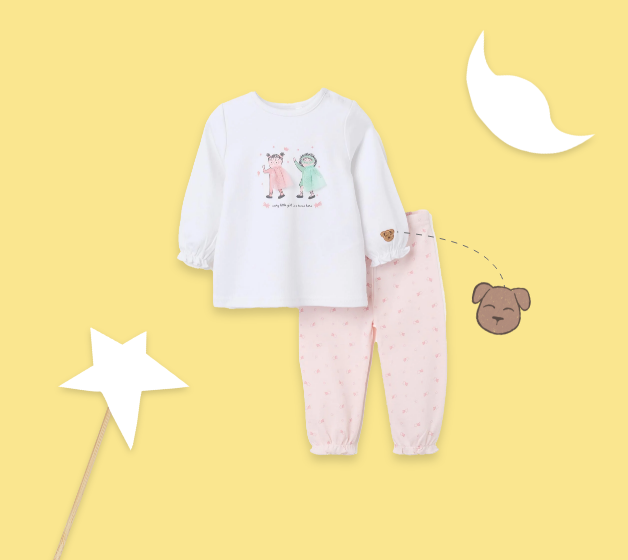 Rotinas de sono: pequenos detalhes que fazem uma grande diferença