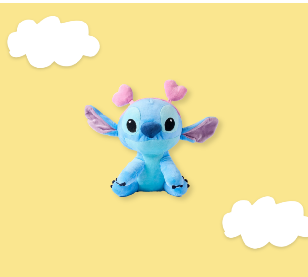 Rotinas de sono: pequenos detalhes que fazem uma grande diferença