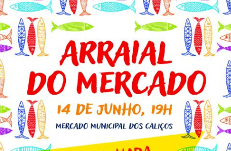 {"type":"root","children":[{"type":"heading","children":[{"type":"text","valu...