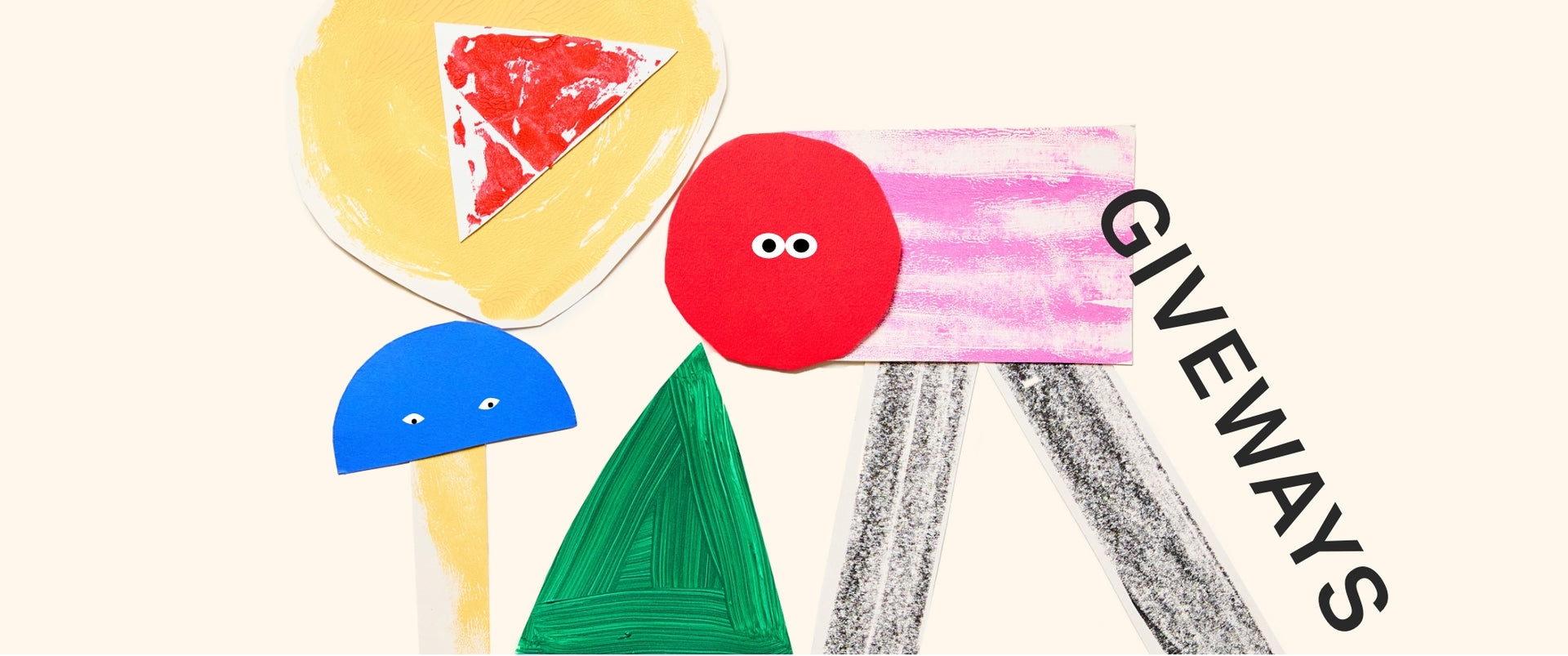 Passatempo Zippy x Viarco banner