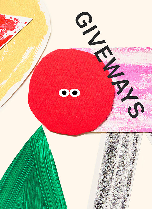 Passatempo Zippy x Viarco banner mobile