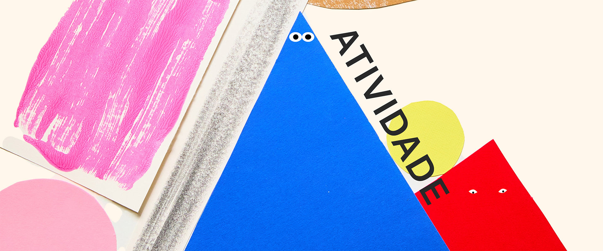 Atividade 2: Esquerda Direita banner