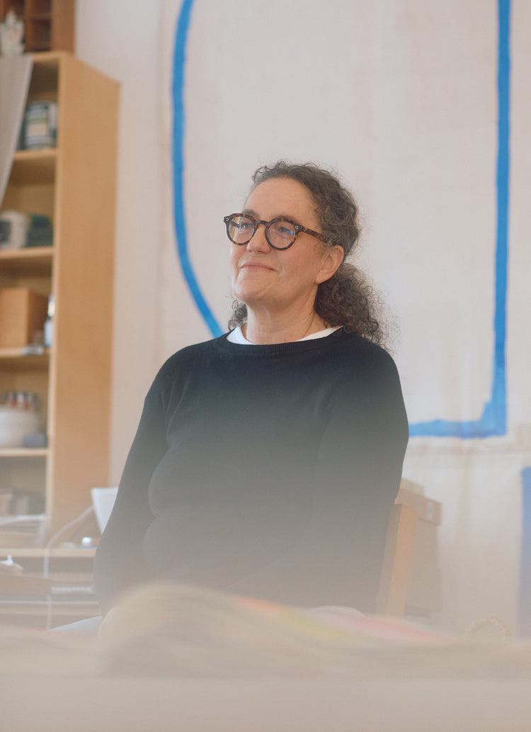 Zippy x Graça Paz banner mobile