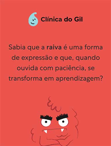 Dia Mundial da Saúde Mental