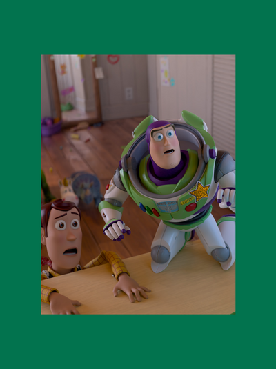 Toy Story 5: tudo o que já sabemos sobre o novo filme da Disney Pixar