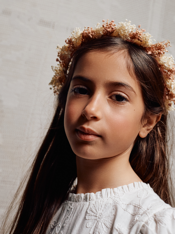 Dicas e essenciais para cerimónias