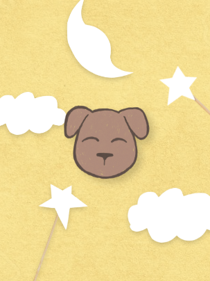 Rotinas de sono: pequenos detalhes que fazem uma grande diferença