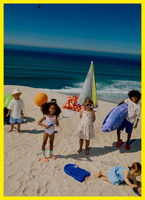 8 family activities to do with kids