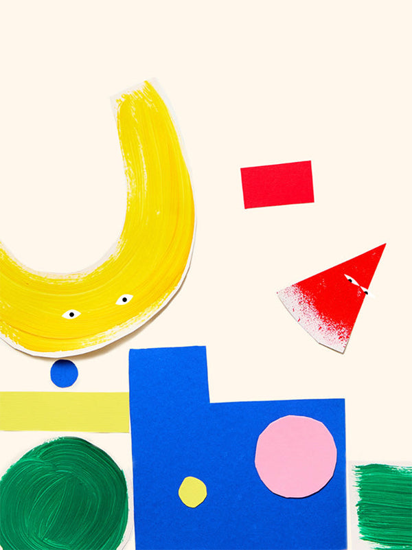 Jornada Criativa Zippy