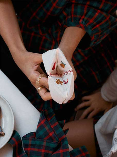 Regulamento Passatempo “Zippy x Ginger & Stitch”