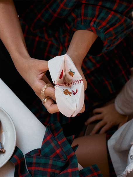 Regulamento Passatempo “Zippy x Ginger & Stitch”