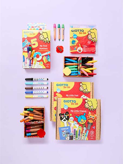 Regulamento Passatempo Criativo Zippy & Giotto