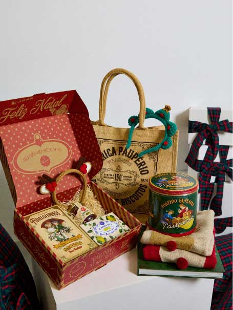 Regulamento Passatempo Zippy & Paupério