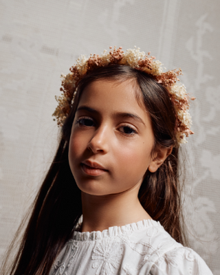 Dicas e essenciais para cerimónias religiosas: Batizado e Primeira Comunhão