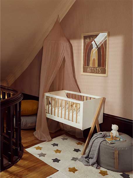 Guia Completo de Puericultura