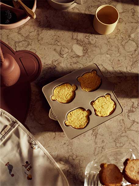 Alimentação e desenvolvimento