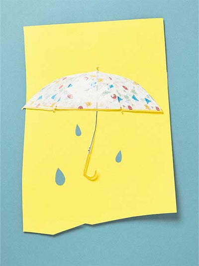 Guia de meia estação: prepare já os looks de outono