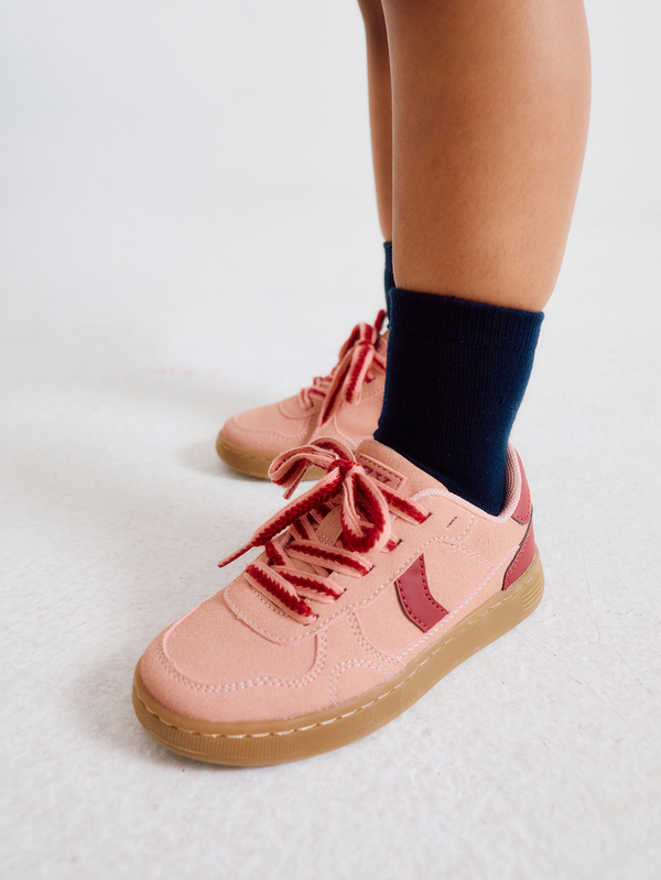 Guide Zippy : Comment choisir les chaussures idéales pour les enfantsEurope occidentale