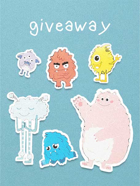 Regulamento Passatempo Regresso às Aulas