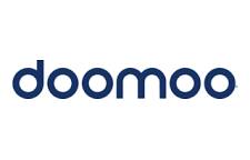 Doomoo