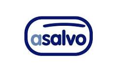 Asalvo