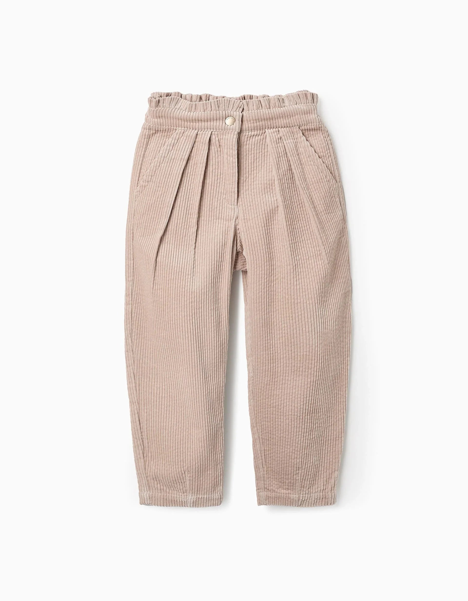 Sale Girl Pants