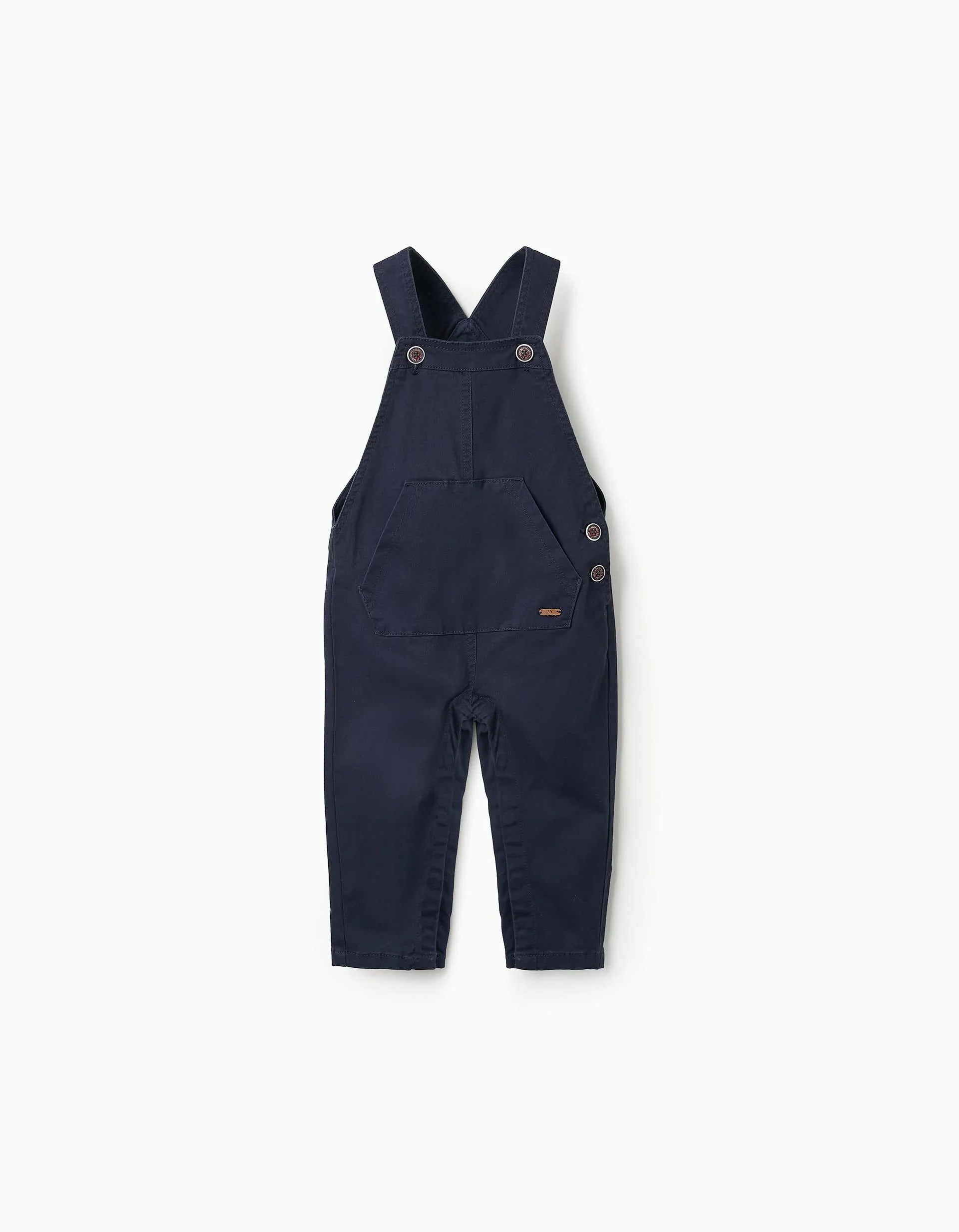 Sale Baby Boy Sets & Jumpsuits