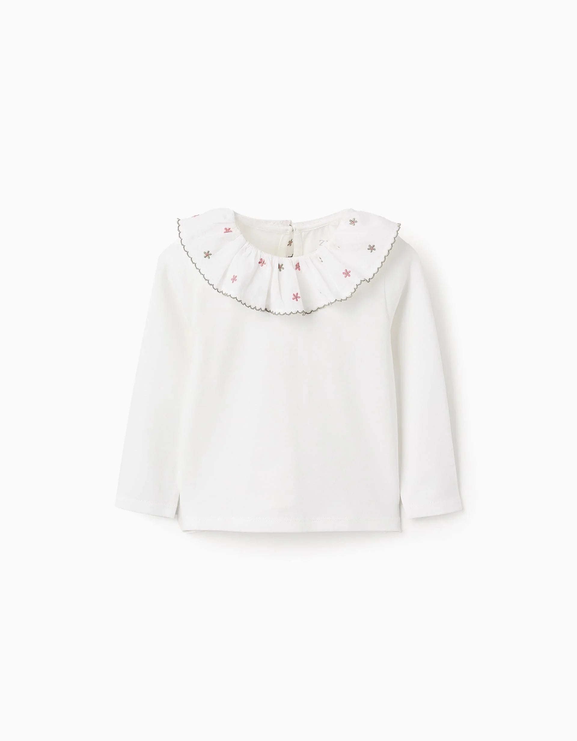 Sale Baby Girl T-Shirts & Blouses