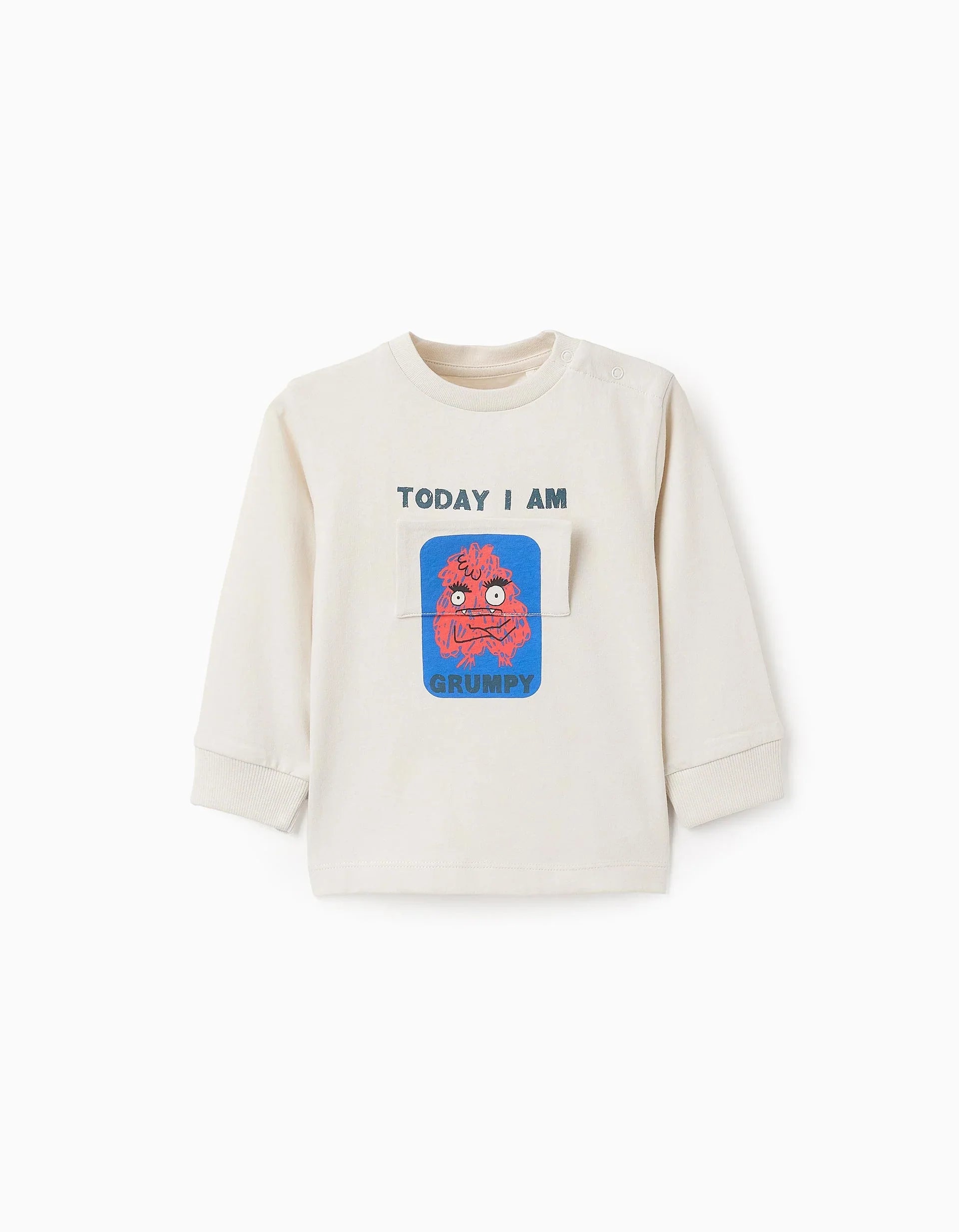 Sale Baby Boy T-Shirts