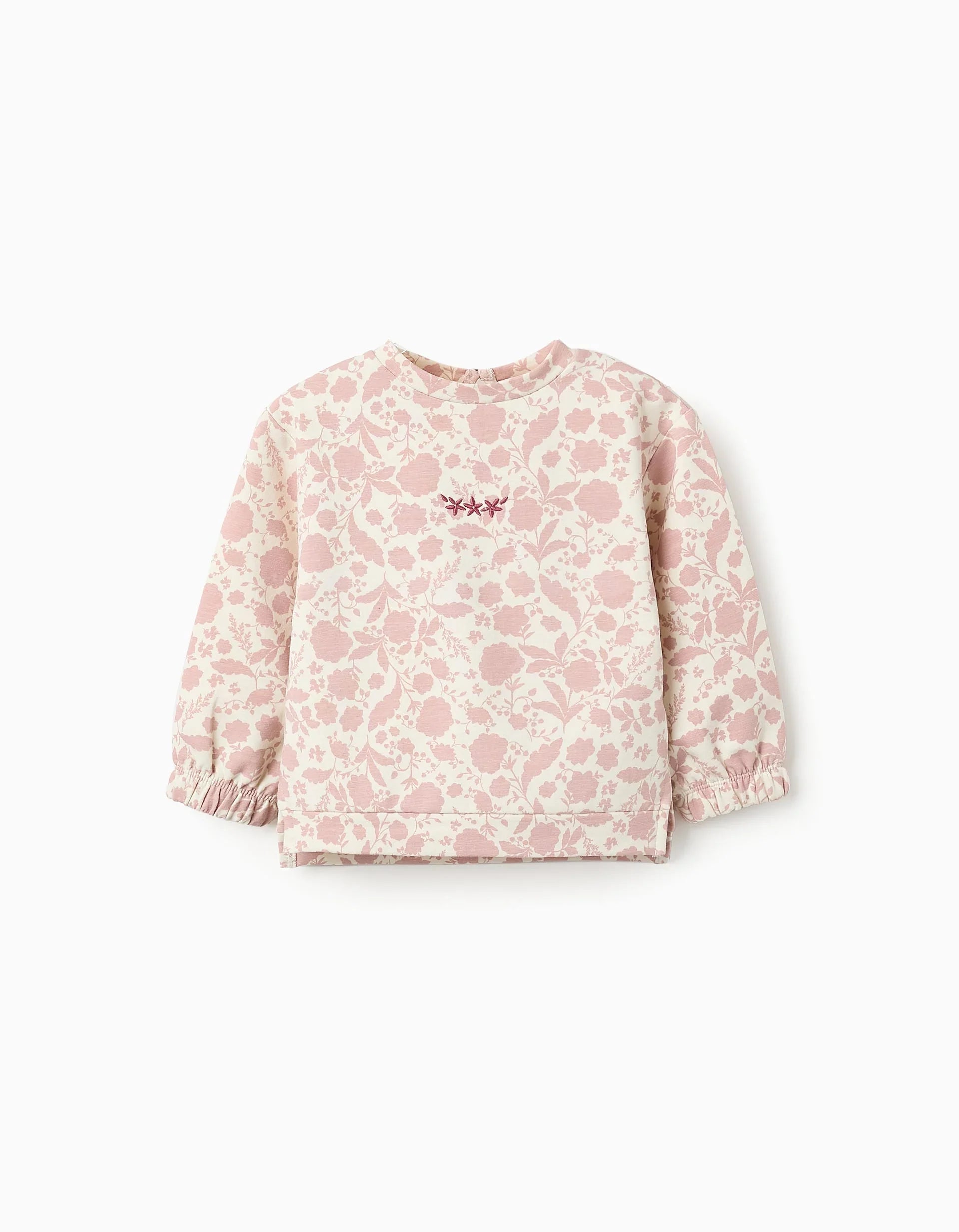 Sale Baby Girl Sweaters & Cardigans