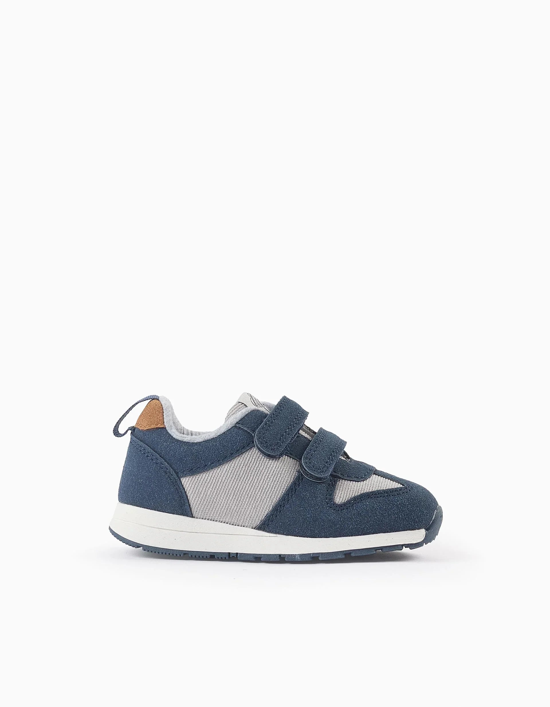 Sale Baby Boy Shoes & Accessories