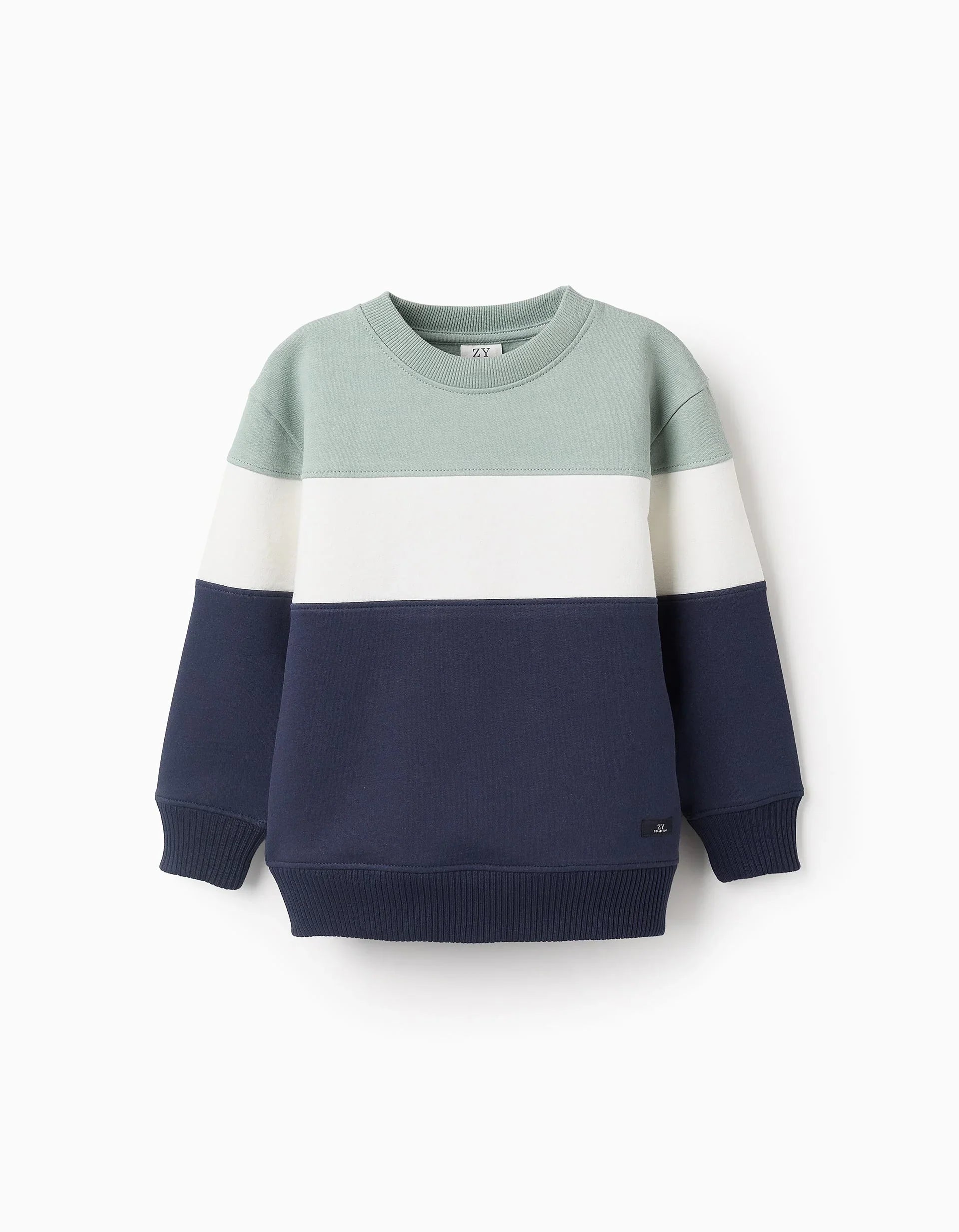 Sale Boy Sweaters & Cardigans