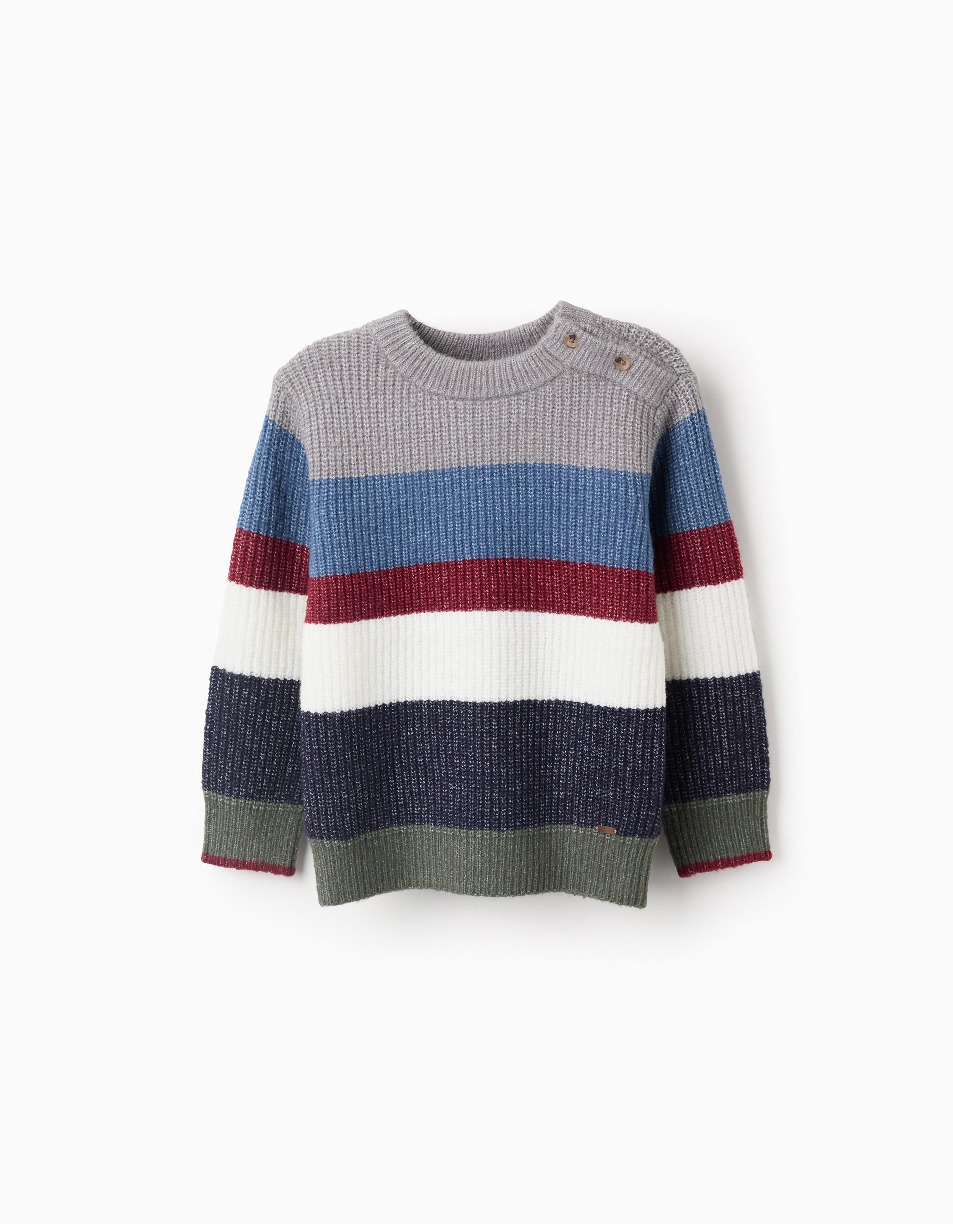 Sale Boy Sweaters & Cardigans