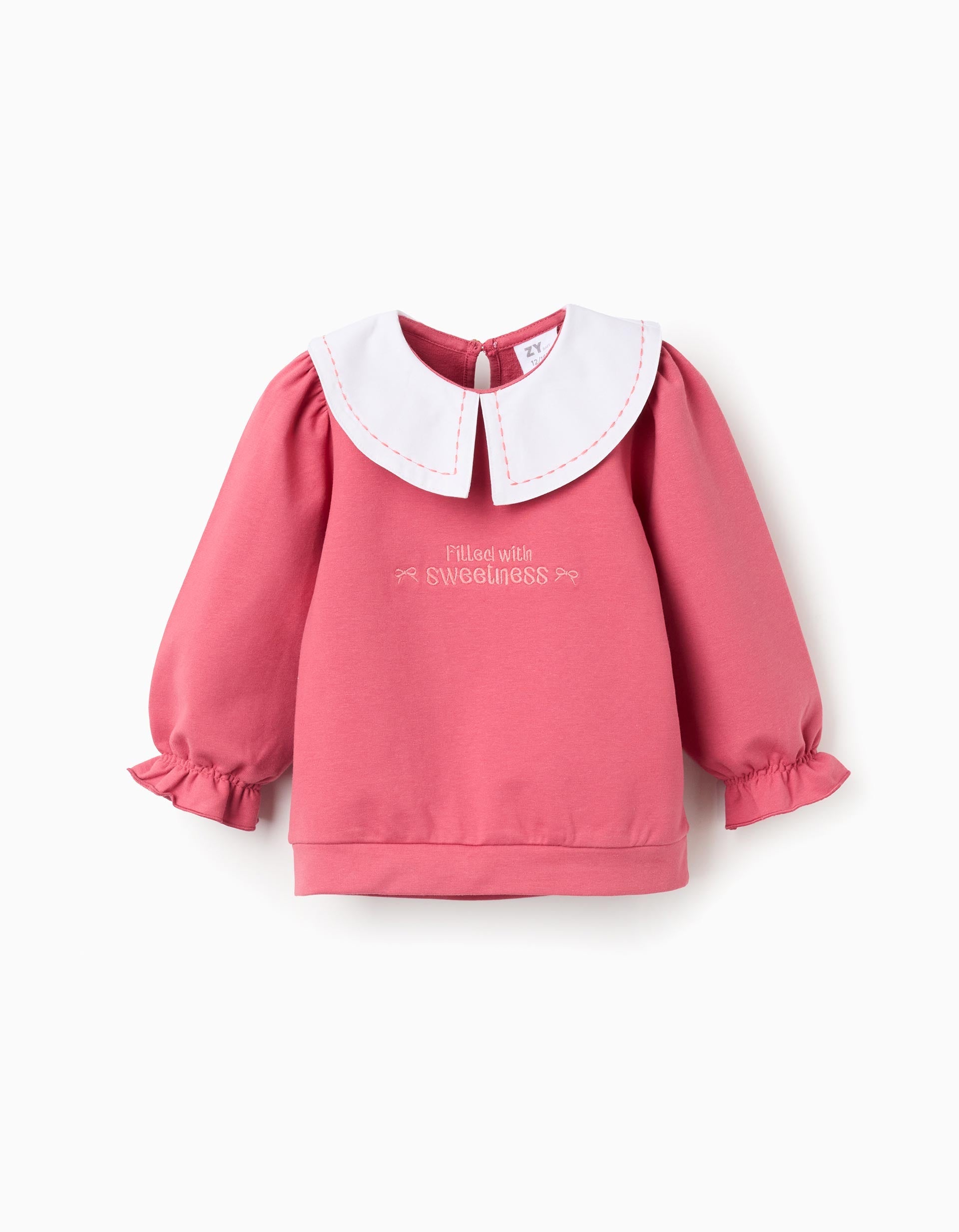 Sale Baby Girl Sweaters & Cardigans