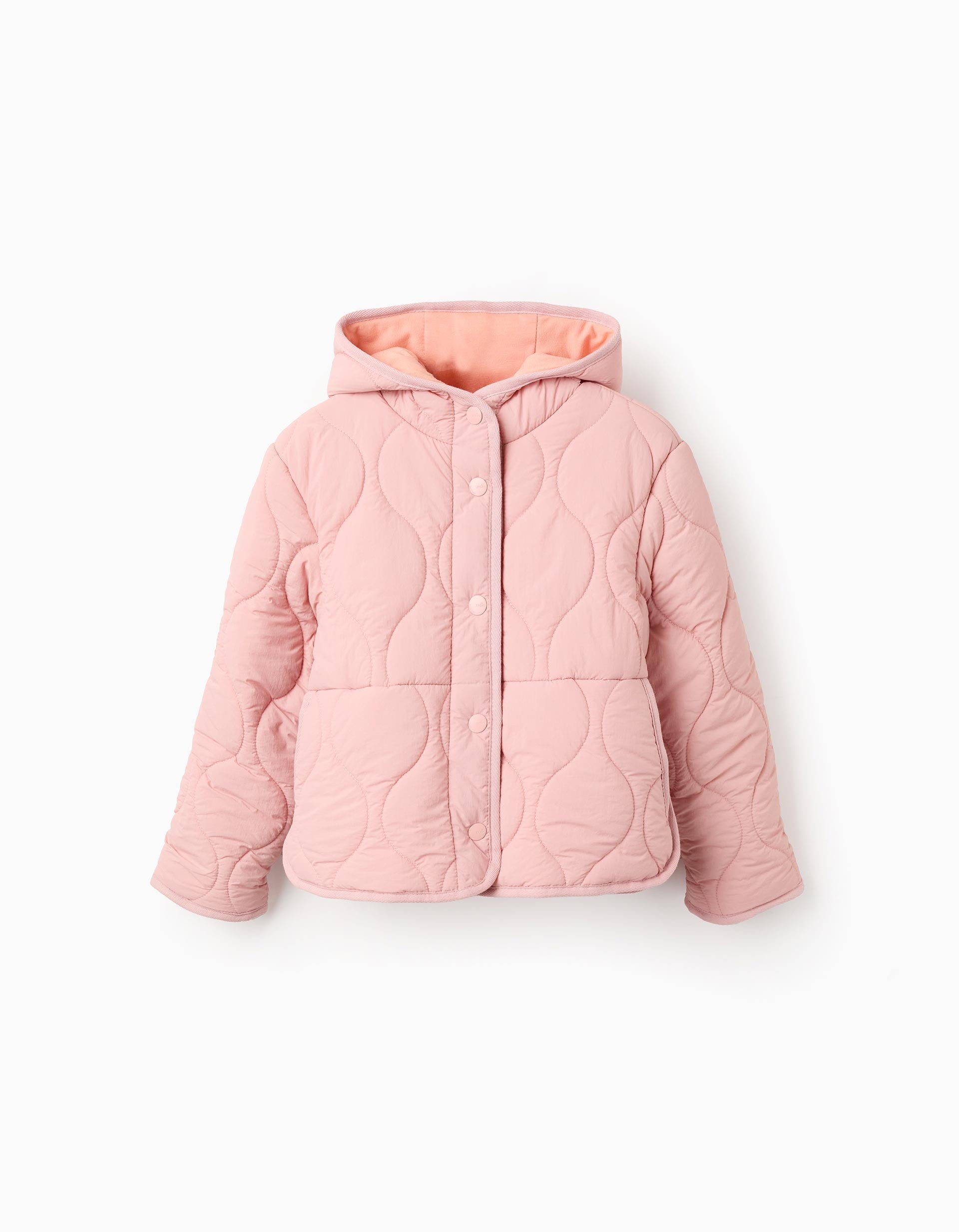 Sale Girl Jackets & Coats